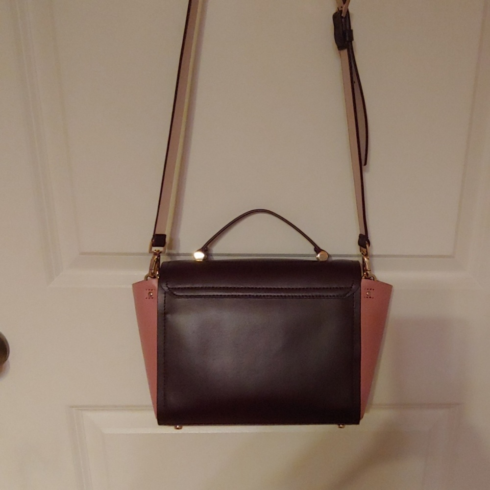 Kate Spade Arbour Hill Satchel 😍👜💖HOST PICK - Picture 7 of 8